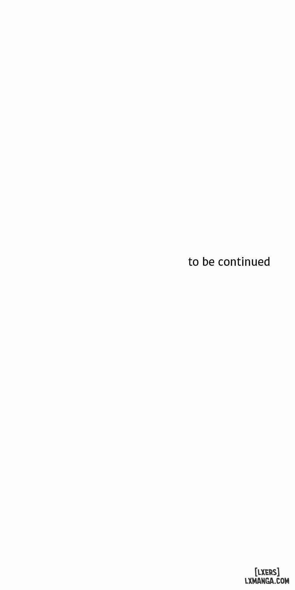 Mạnh Mẽ Nào, Các Cô Gái 30 trang 54