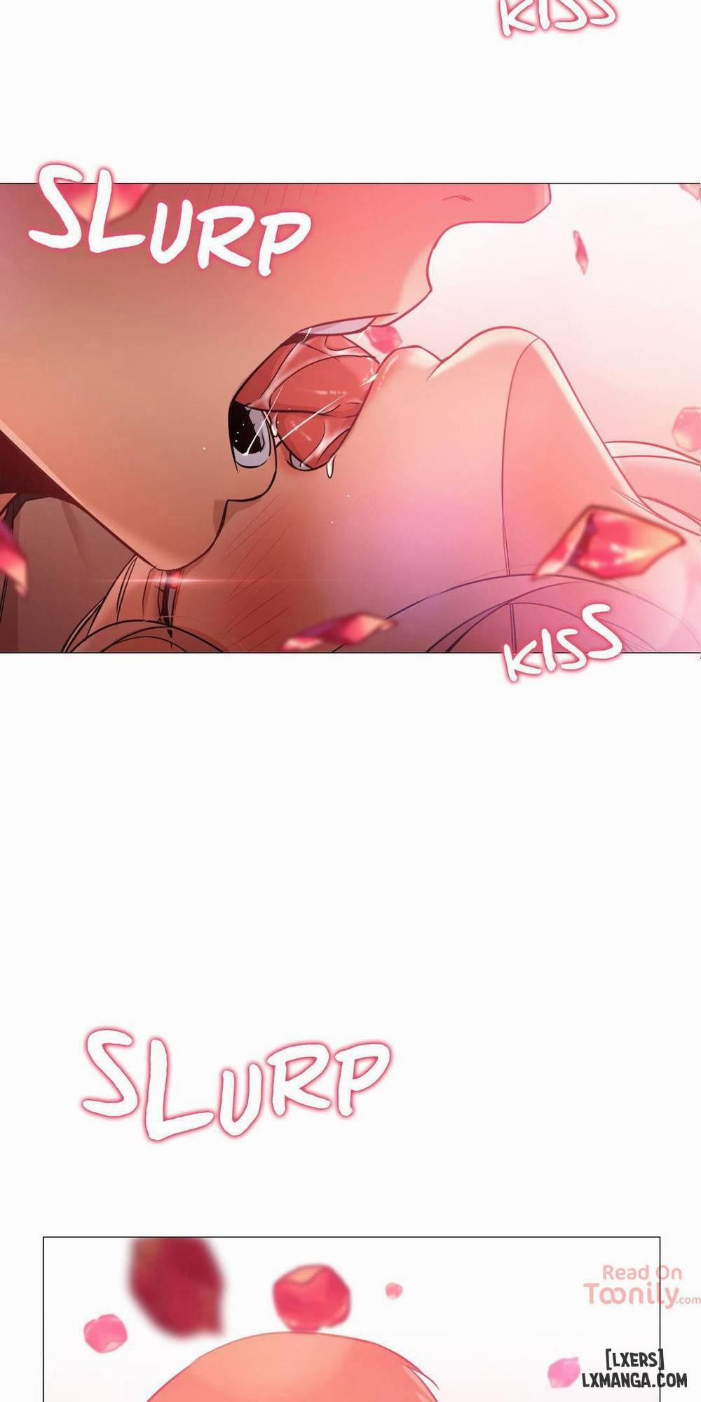 Mạnh Mẽ Nào, Các Cô Gái 31 trang 2