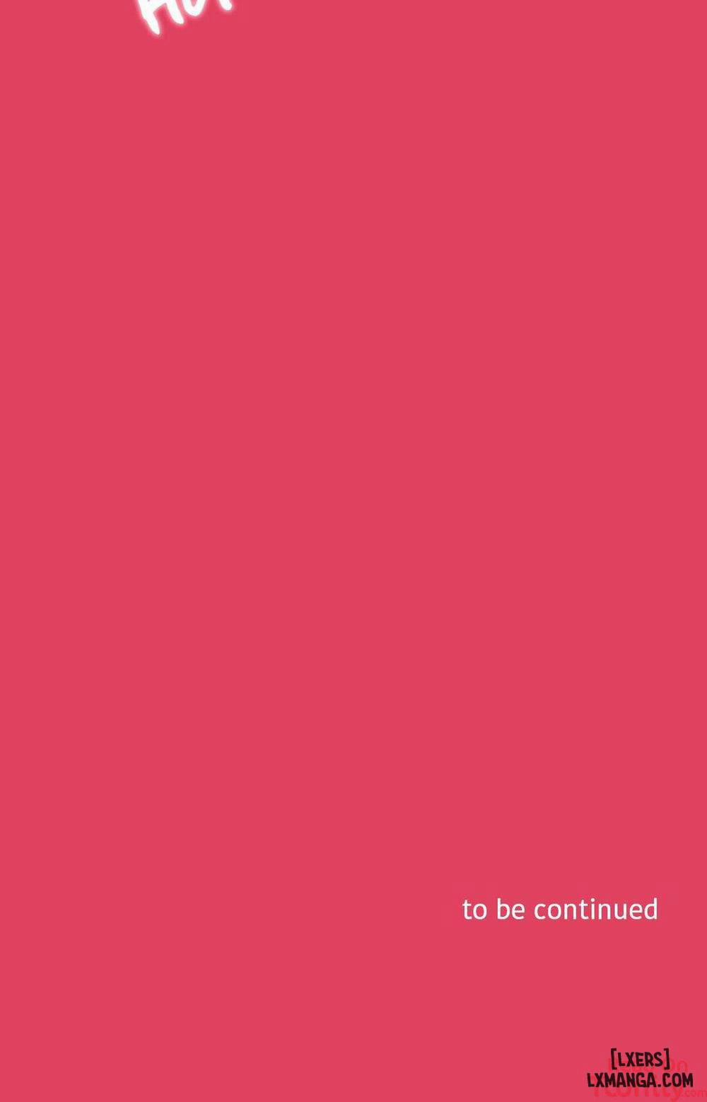 Mạnh Mẽ Nào, Các Cô Gái 31 trang 59