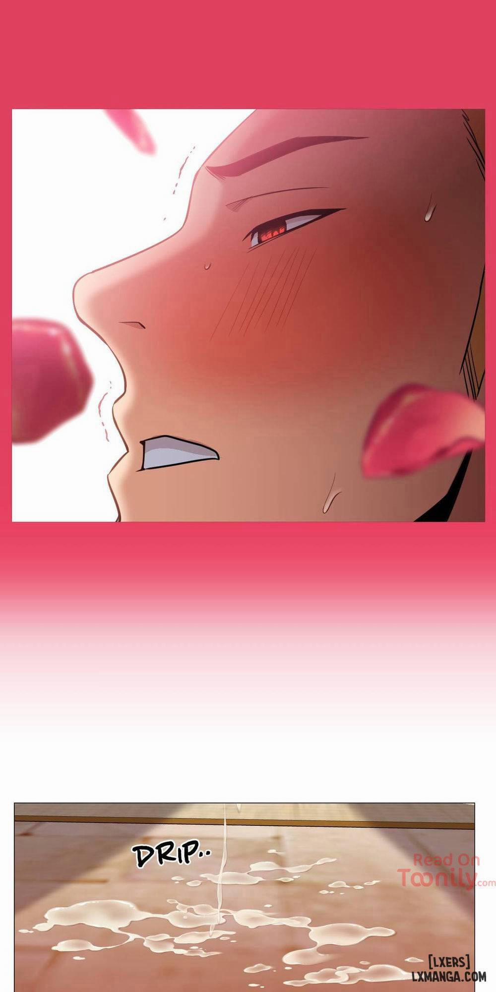 Mạnh Mẽ Nào, Các Cô Gái 32 trang 14