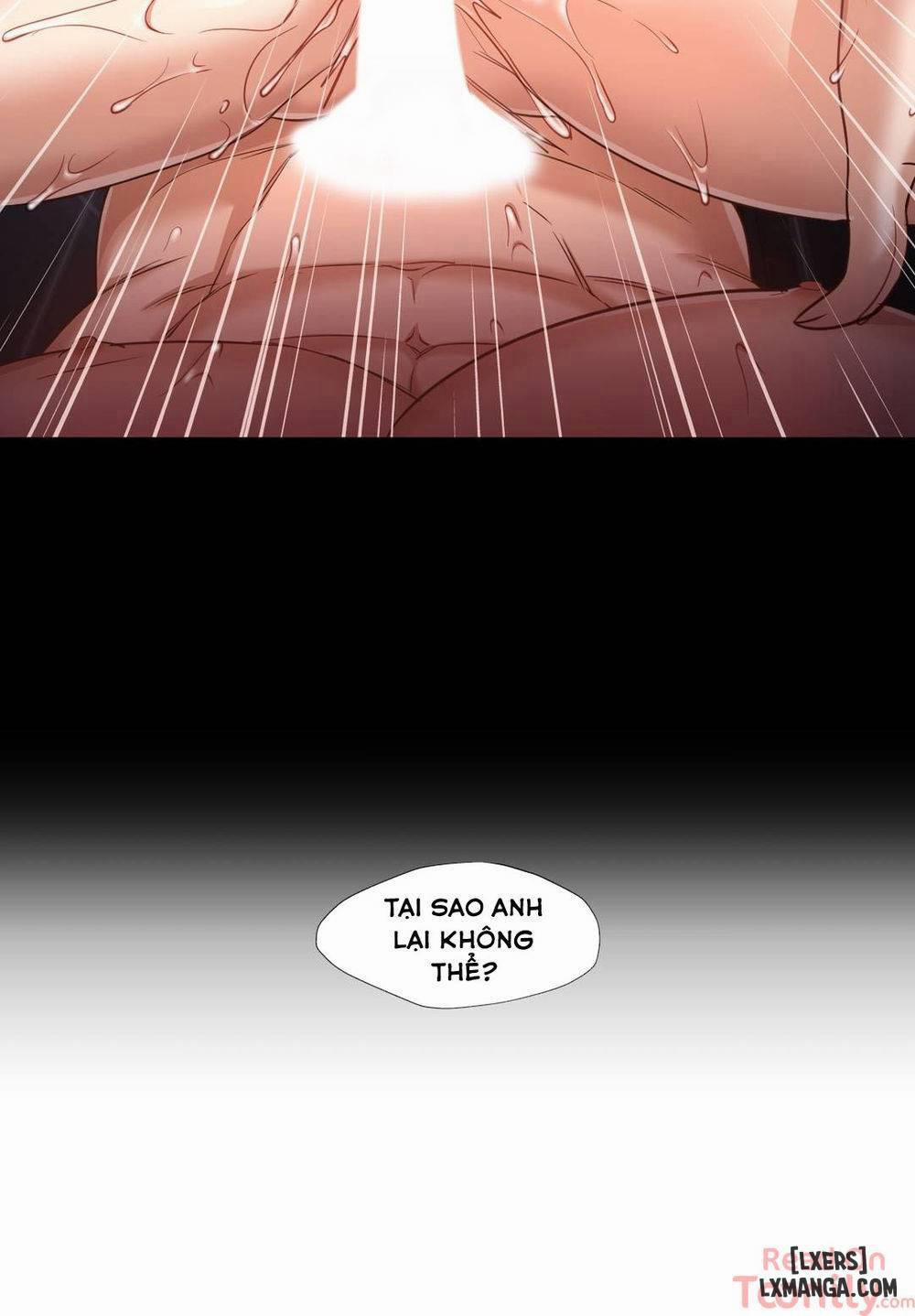 Mạnh Mẽ Nào, Các Cô Gái 32 trang 37