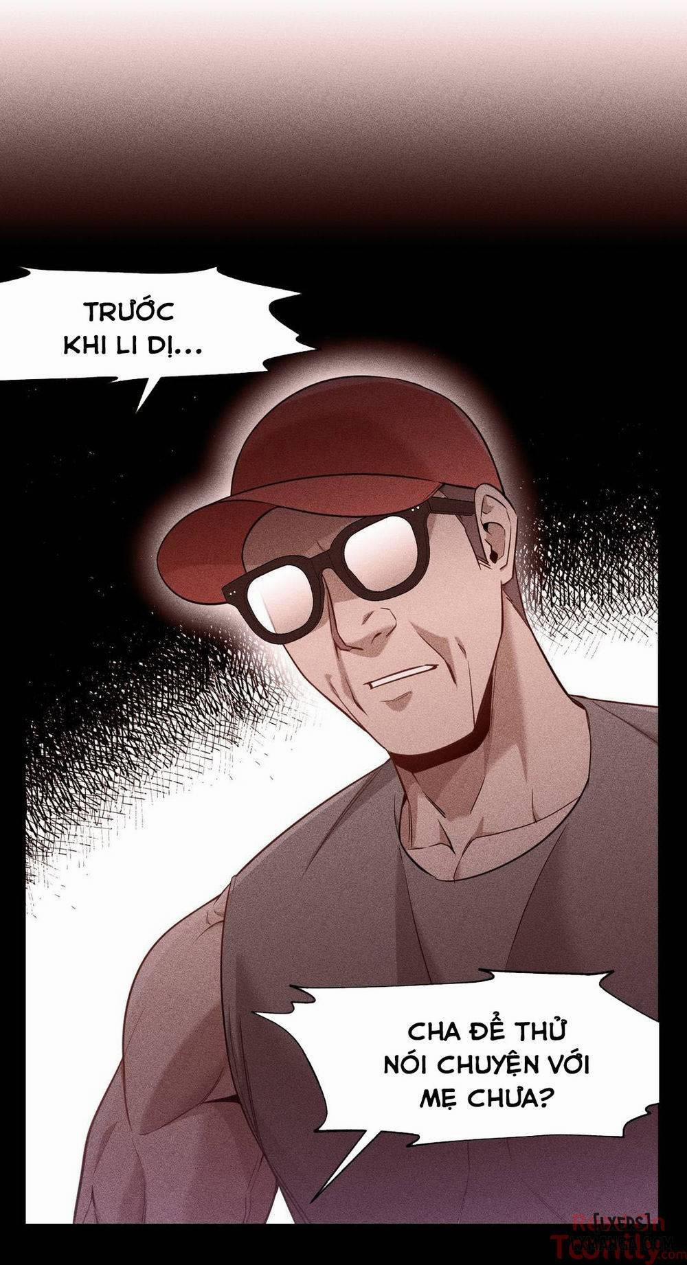 Mạnh Mẽ Nào, Các Cô Gái 32 trang 39