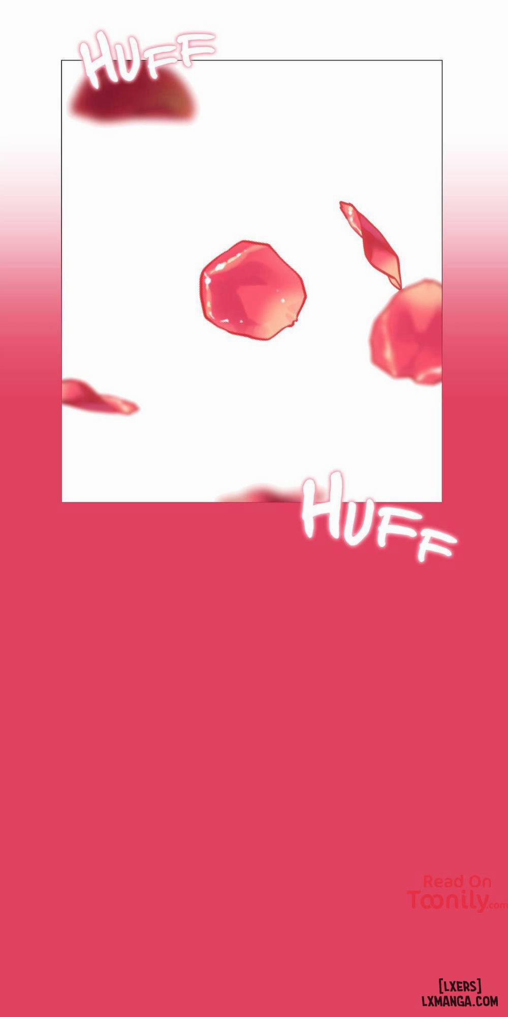 Mạnh Mẽ Nào, Các Cô Gái 32 trang 4