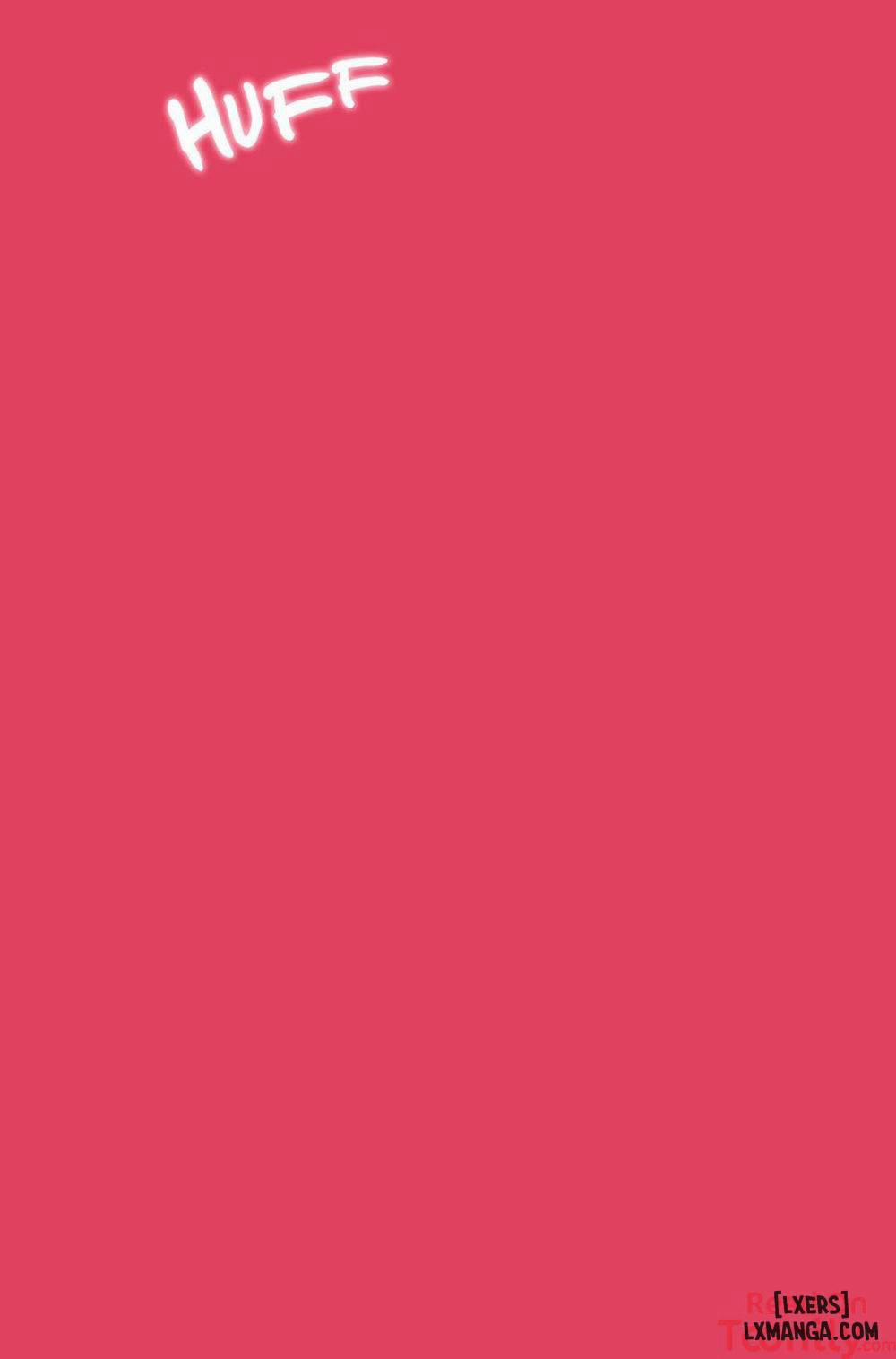 Mạnh Mẽ Nào, Các Cô Gái 32 trang 5