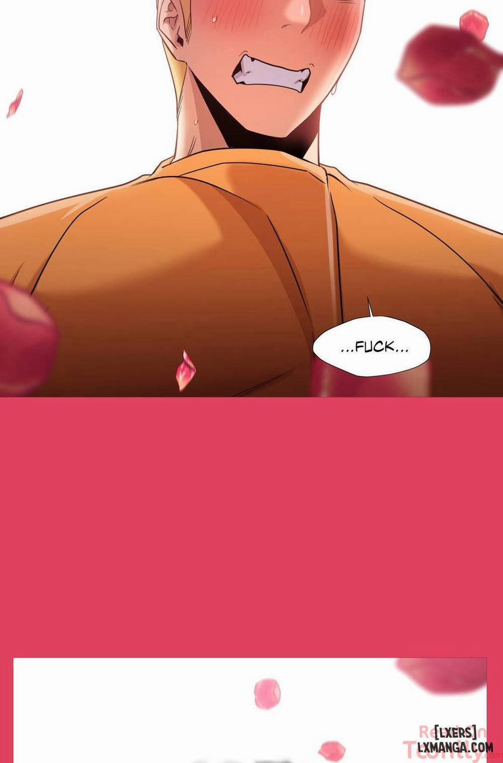 Mạnh Mẽ Nào, Các Cô Gái 32 trang 9