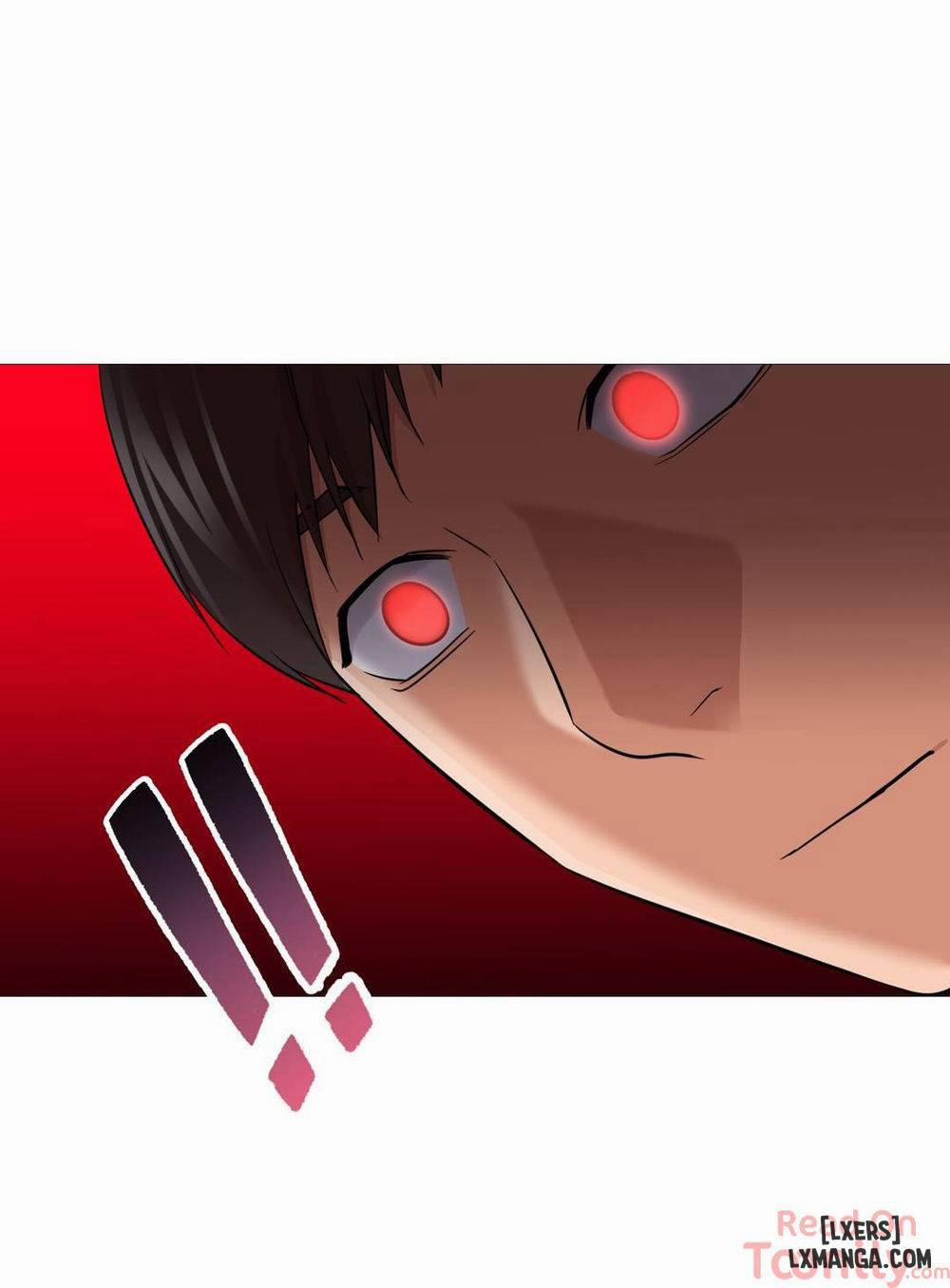 Mạnh Mẽ Nào, Các Cô Gái 33 trang 19