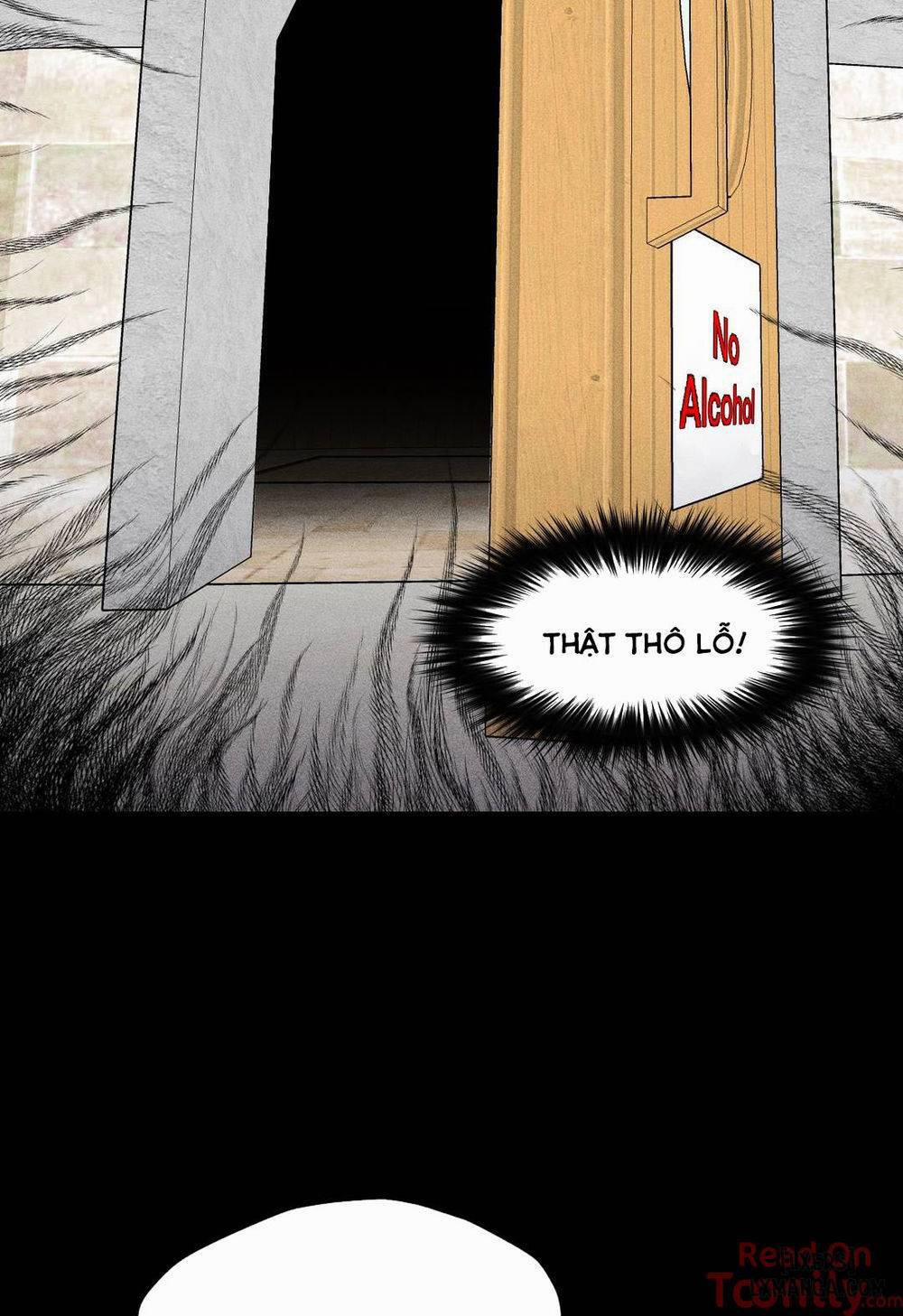 Mạnh Mẽ Nào, Các Cô Gái 33 trang 41