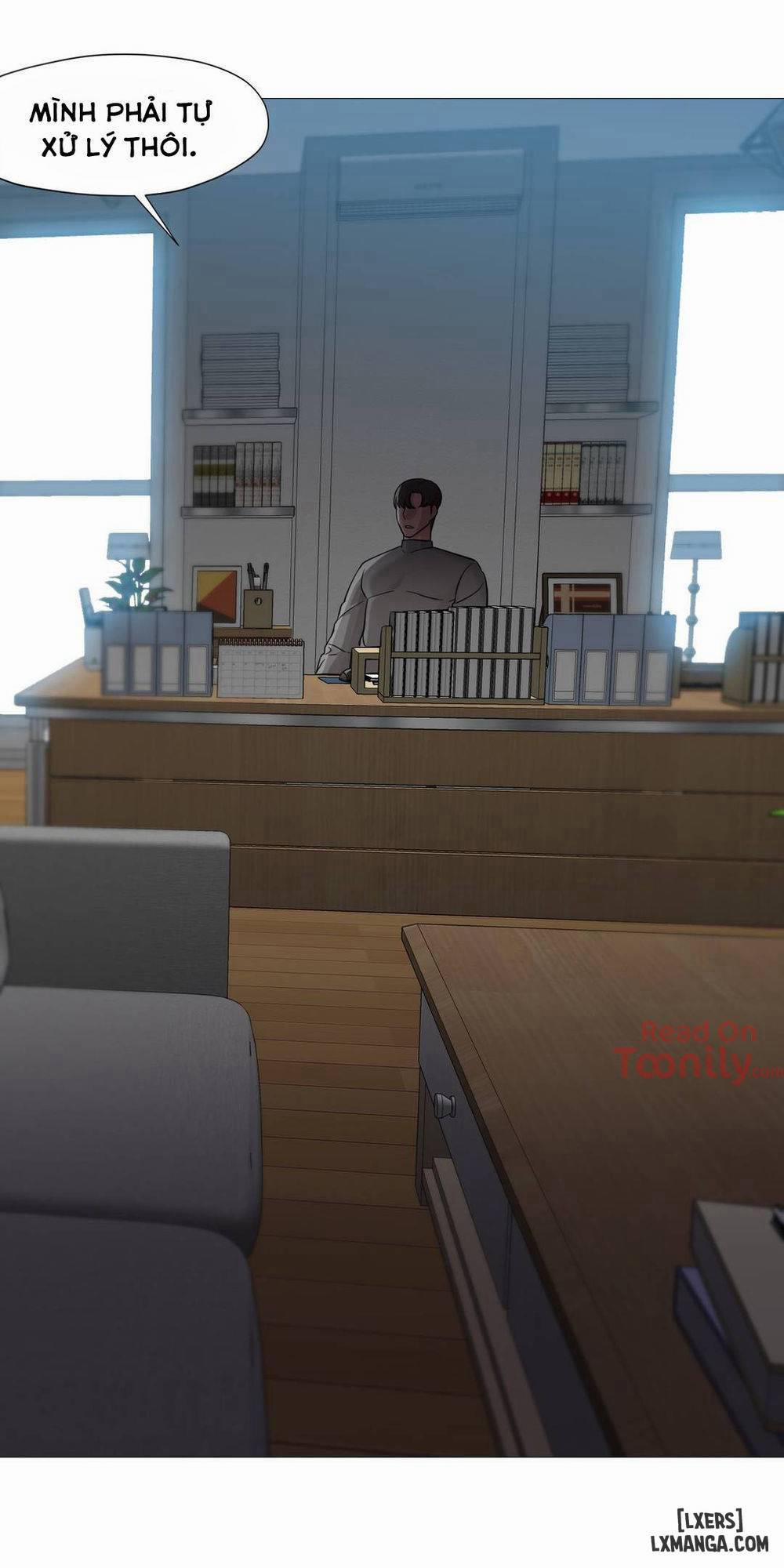 Mạnh Mẽ Nào, Các Cô Gái 33 trang 66