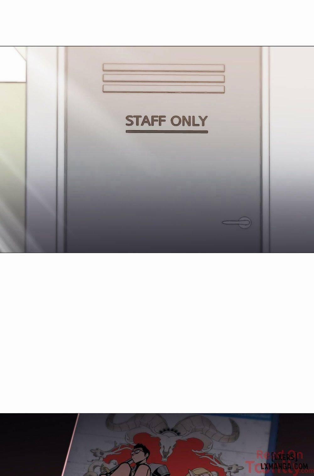 Mạnh Mẽ Nào, Các Cô Gái 35 trang 45