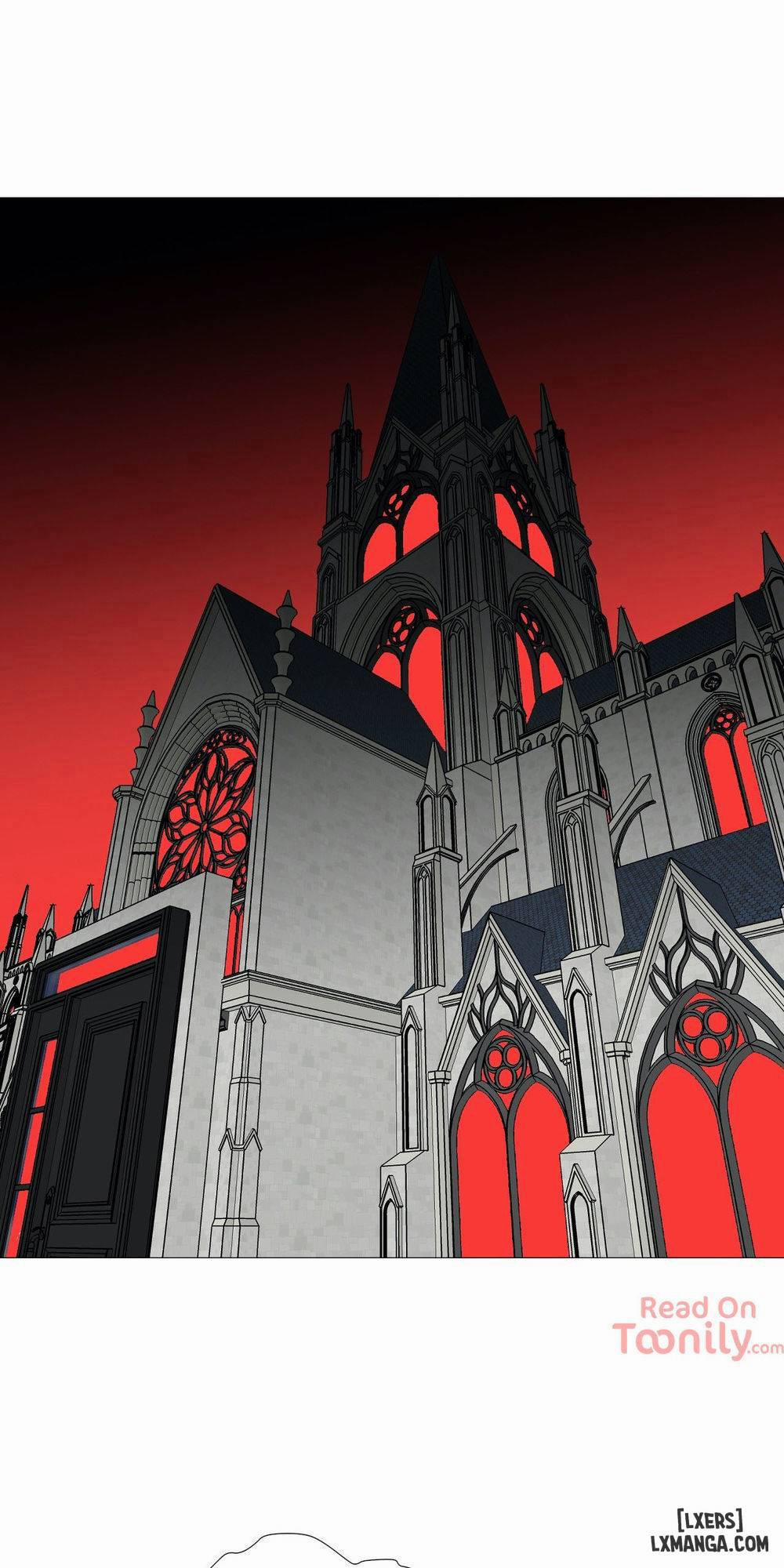 Mạnh Mẽ Nào, Các Cô Gái 36 trang 28