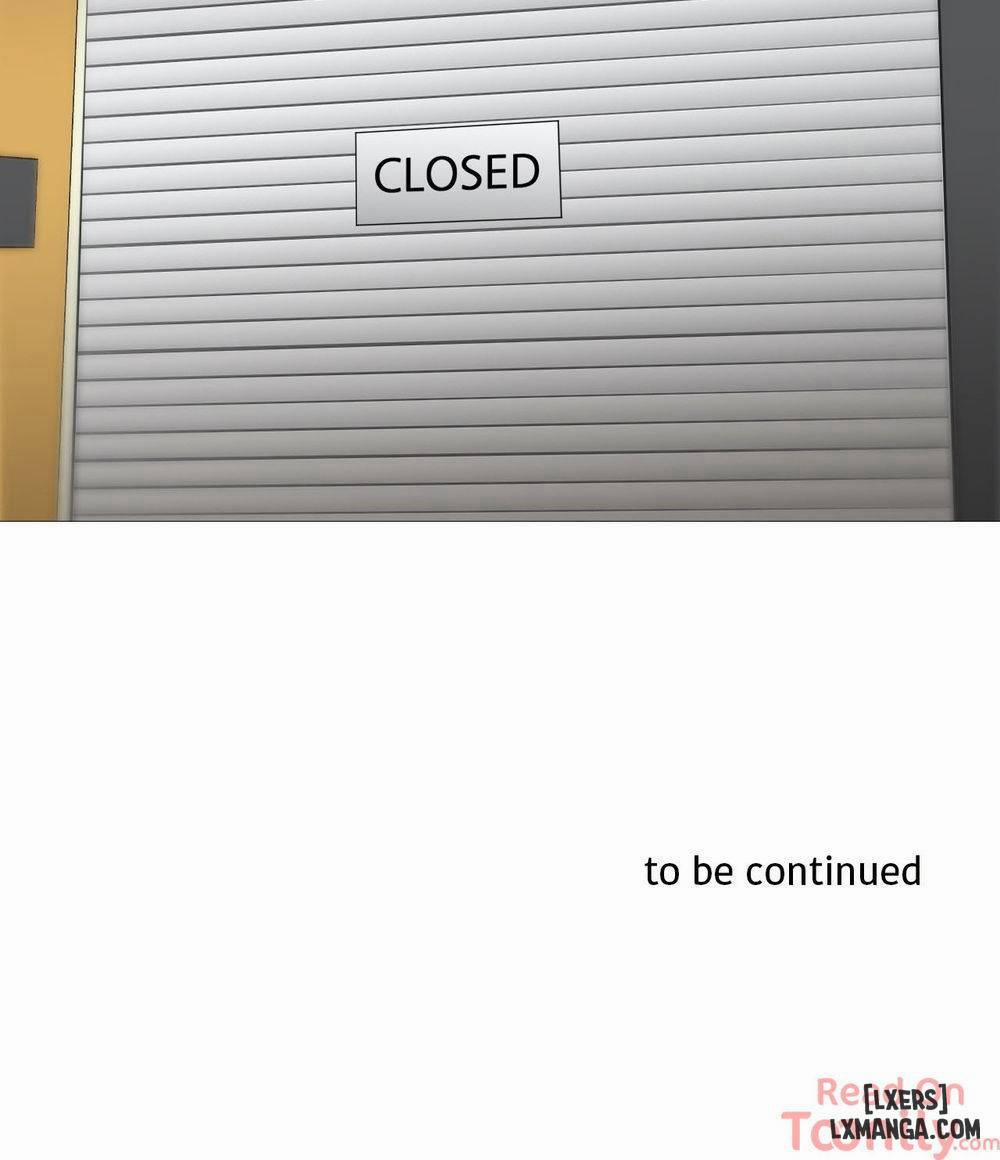 Mạnh Mẽ Nào, Các Cô Gái 36 trang 59