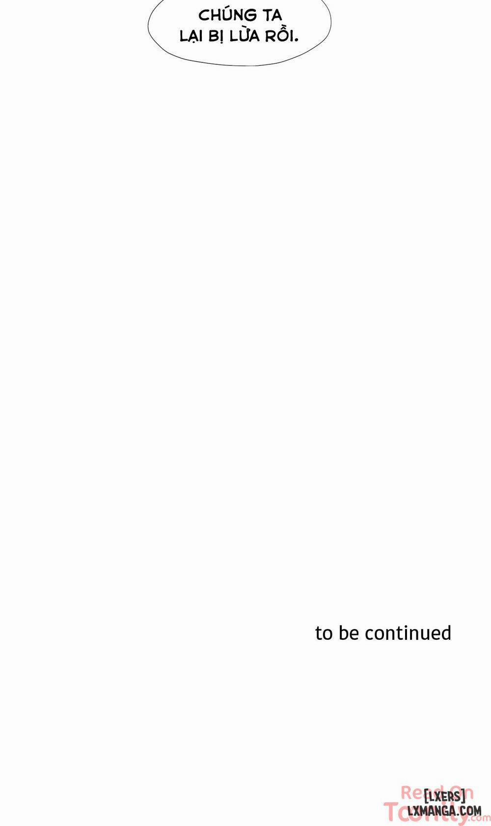 Mạnh Mẽ Nào, Các Cô Gái 37 trang 45