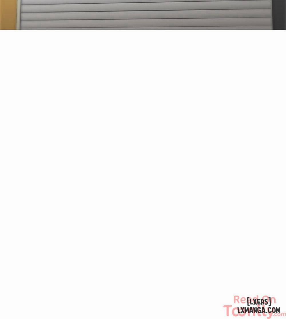 Mạnh Mẽ Nào, Các Cô Gái 37 trang 5