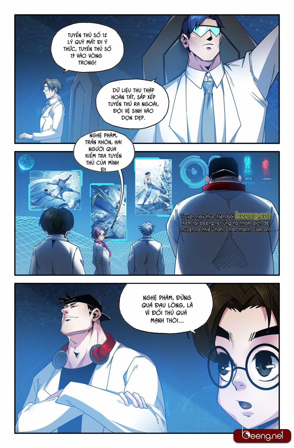 Mạnh Nhất Lịch Sử 108 trang 0