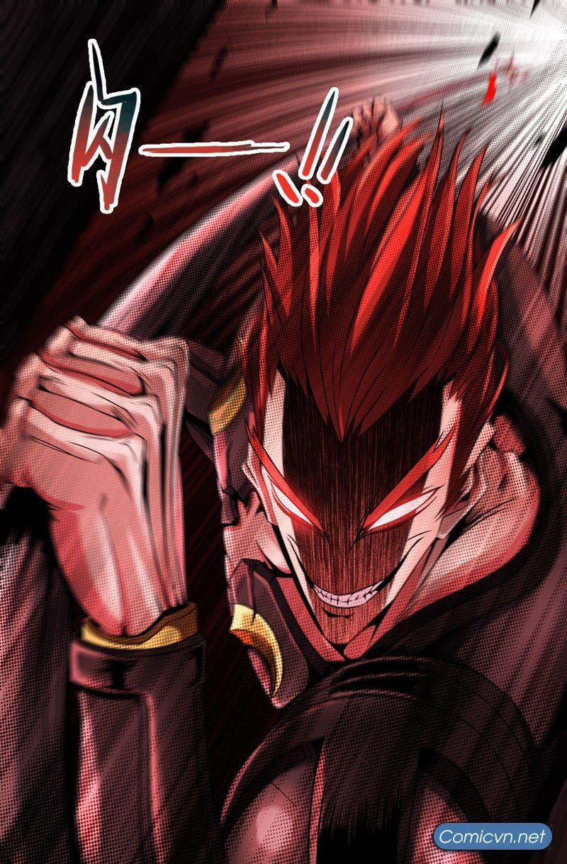 Mạnh Nhất Lịch Sử 13 trang 1