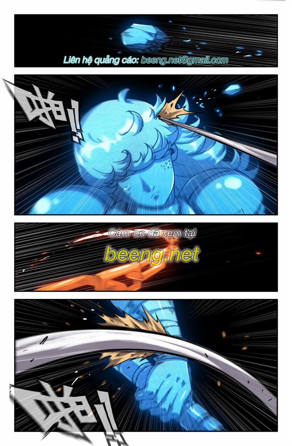 Mạnh Nhất Lịch Sử 132 trang 0