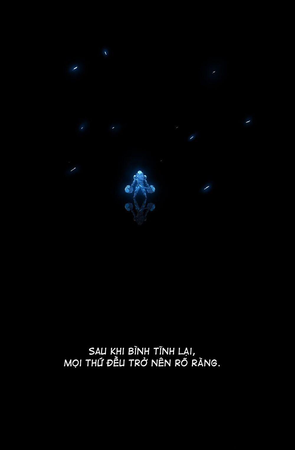 Mạnh Nhất Lịch Sử 132 trang 2