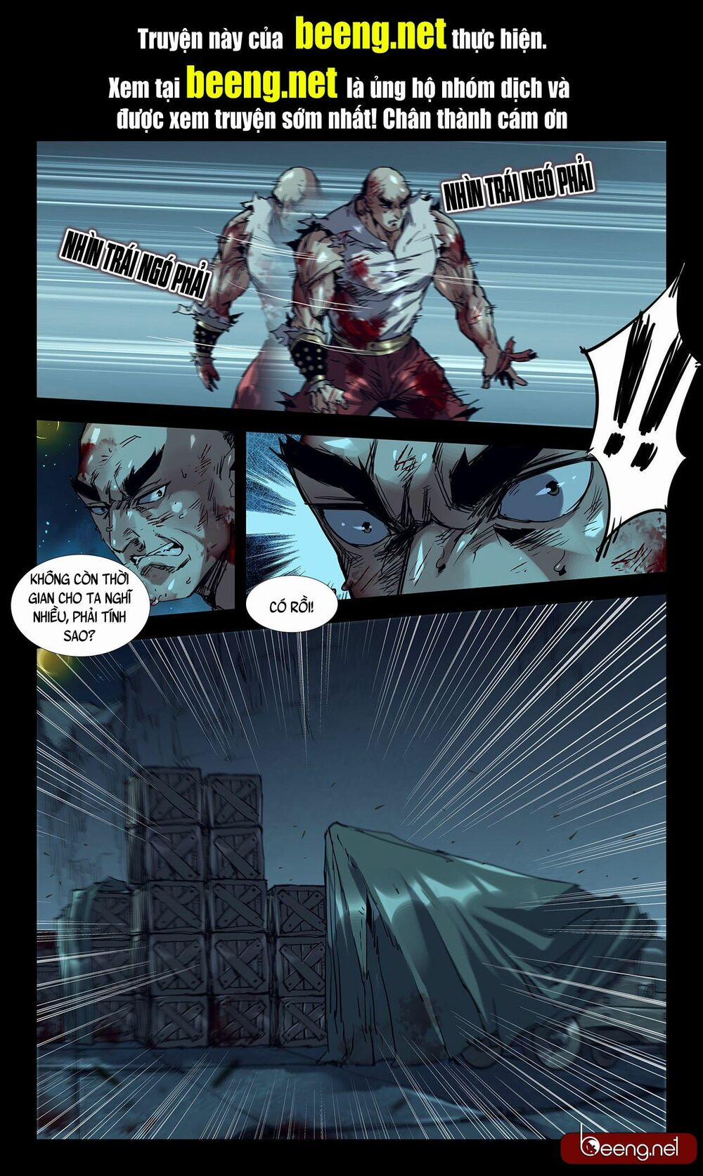 Mạnh Nhất Lịch Sử 153 trang 0