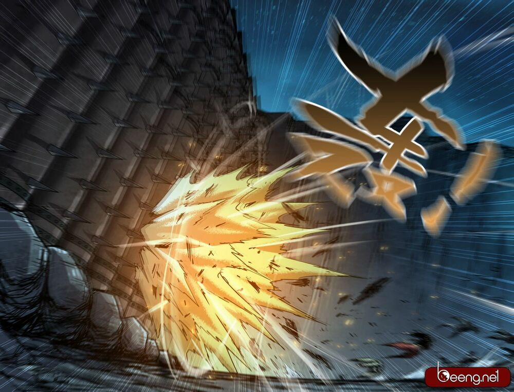 Mạnh Nhất Lịch Sử 155 trang 0