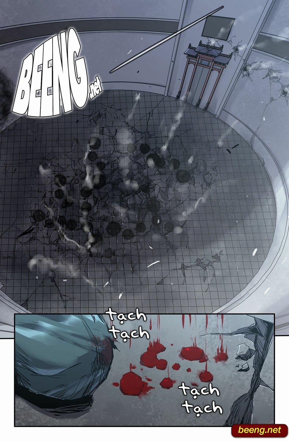 Mạnh Nhất Lịch Sử 161 trang 0