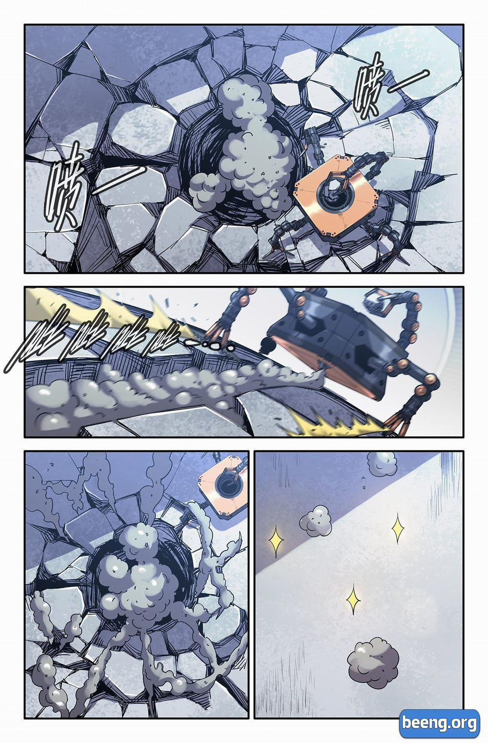 Mạnh Nhất Lịch Sử 169 trang 0