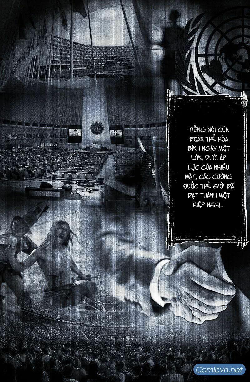 Mạnh Nhất Lịch Sử 17 trang 12