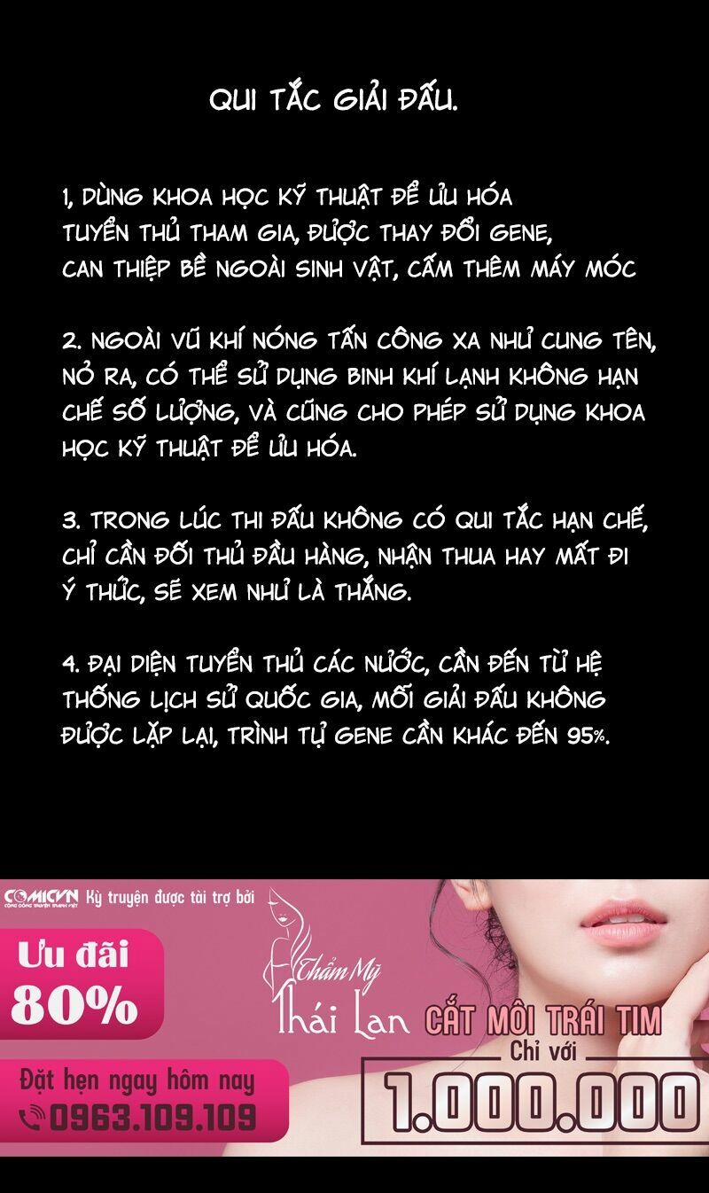 Mạnh Nhất Lịch Sử 17 trang 14