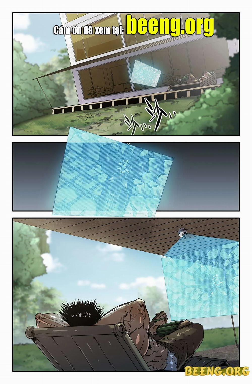 Mạnh Nhất Lịch Sử 176 trang 0