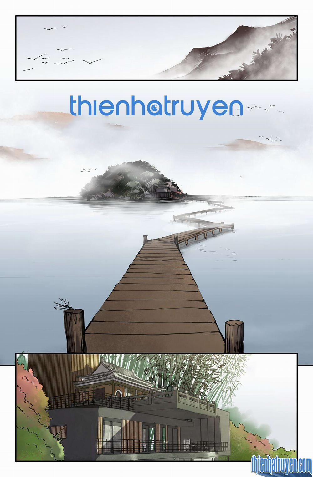 Mạnh Nhất Lịch Sử 177 trang 0