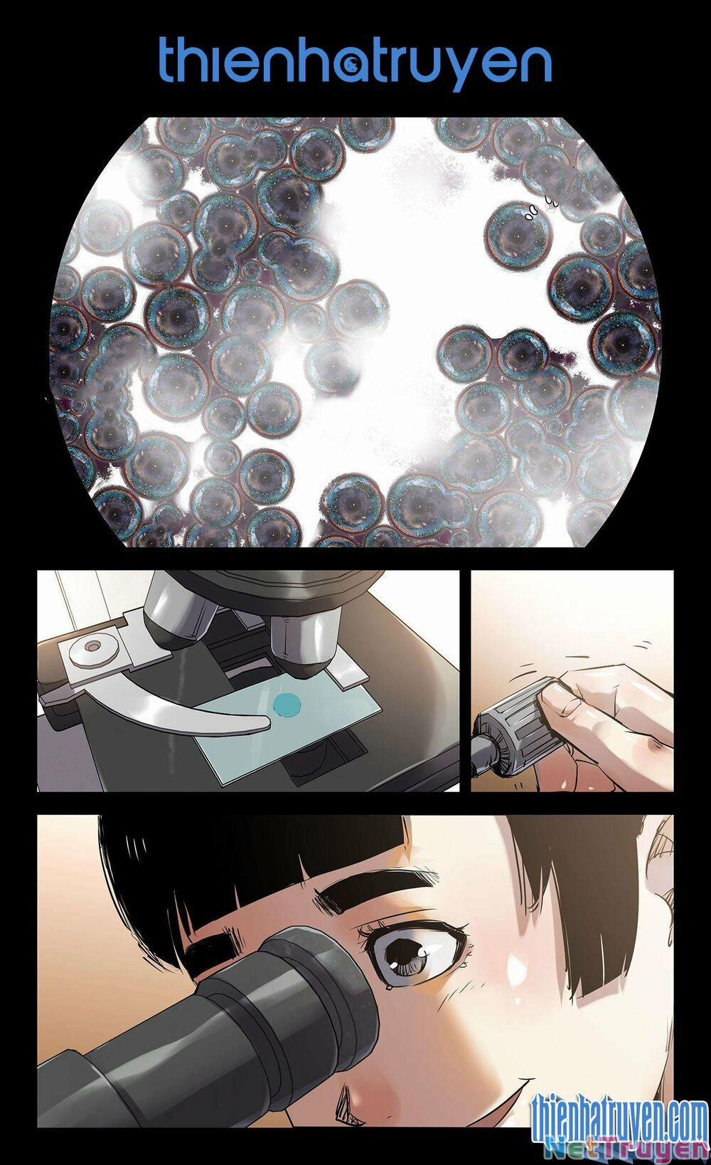 Mạnh Nhất Lịch Sử 179 trang 0