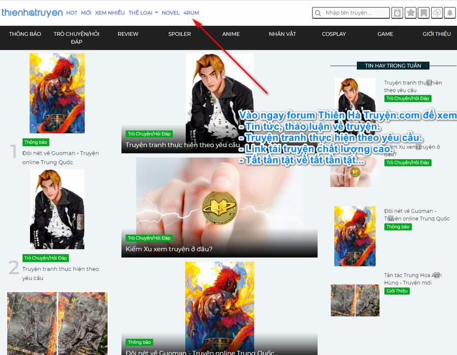 Mạnh Nhất Lịch Sử 186 trang 10