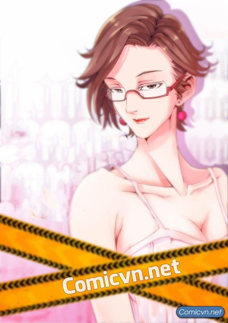 Mạnh Nhất Lịch Sử 19 trang 0