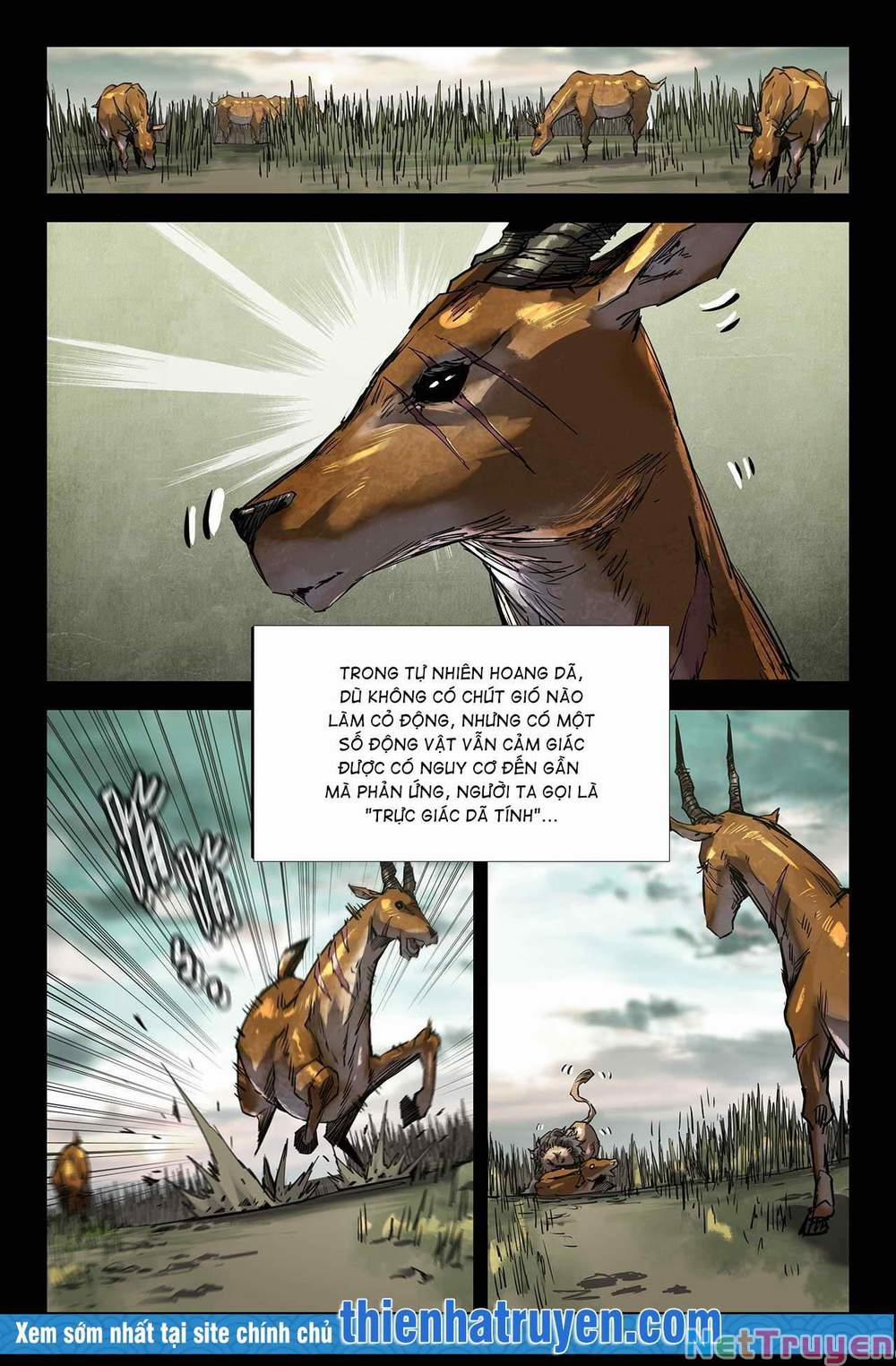 Mạnh Nhất Lịch Sử 191 trang 0