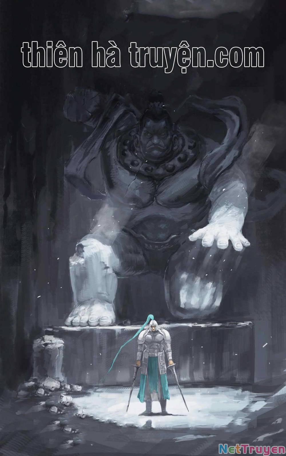 Mạnh Nhất Lịch Sử 192 trang 0