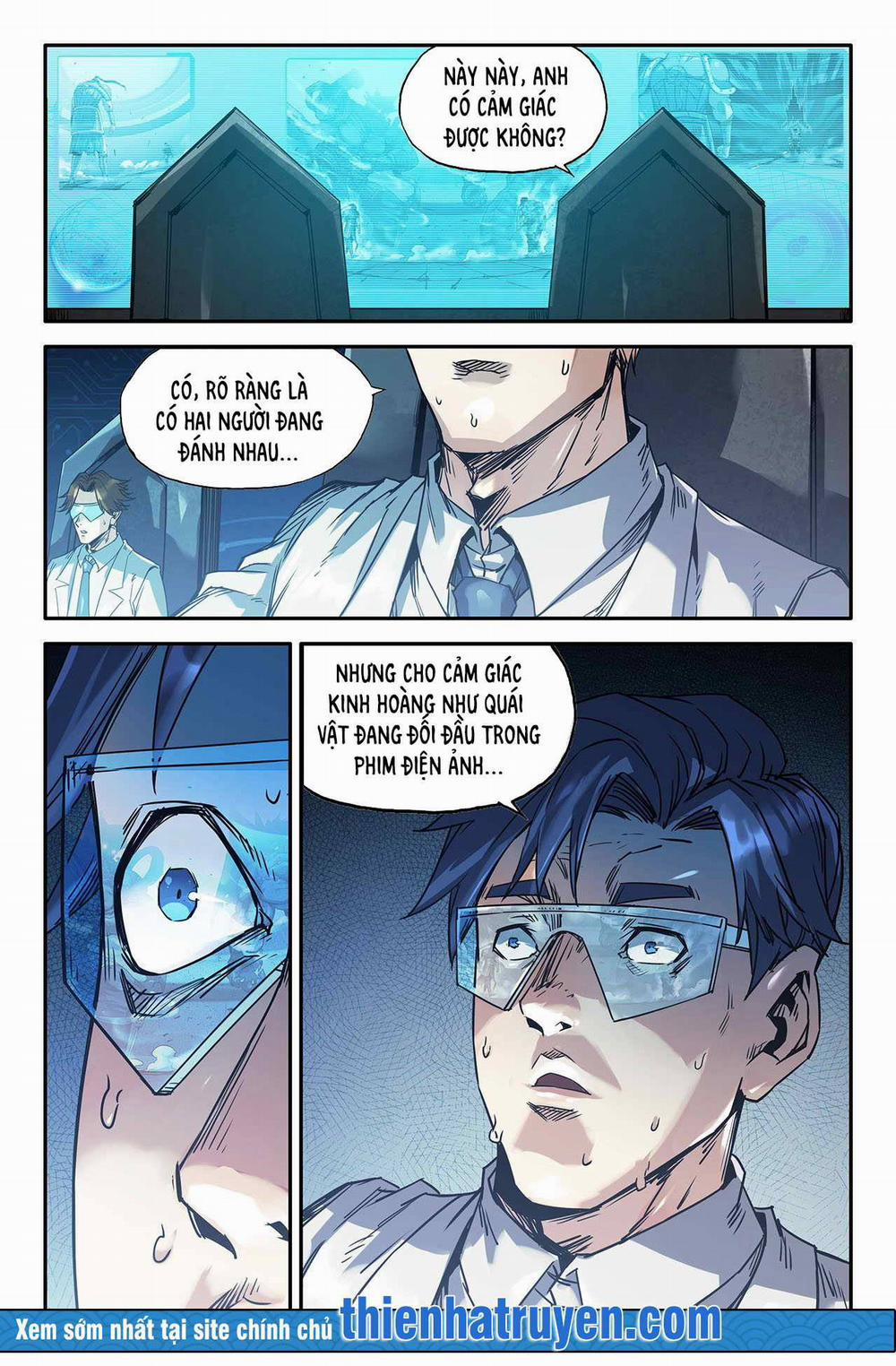 Mạnh Nhất Lịch Sử 196 trang 0