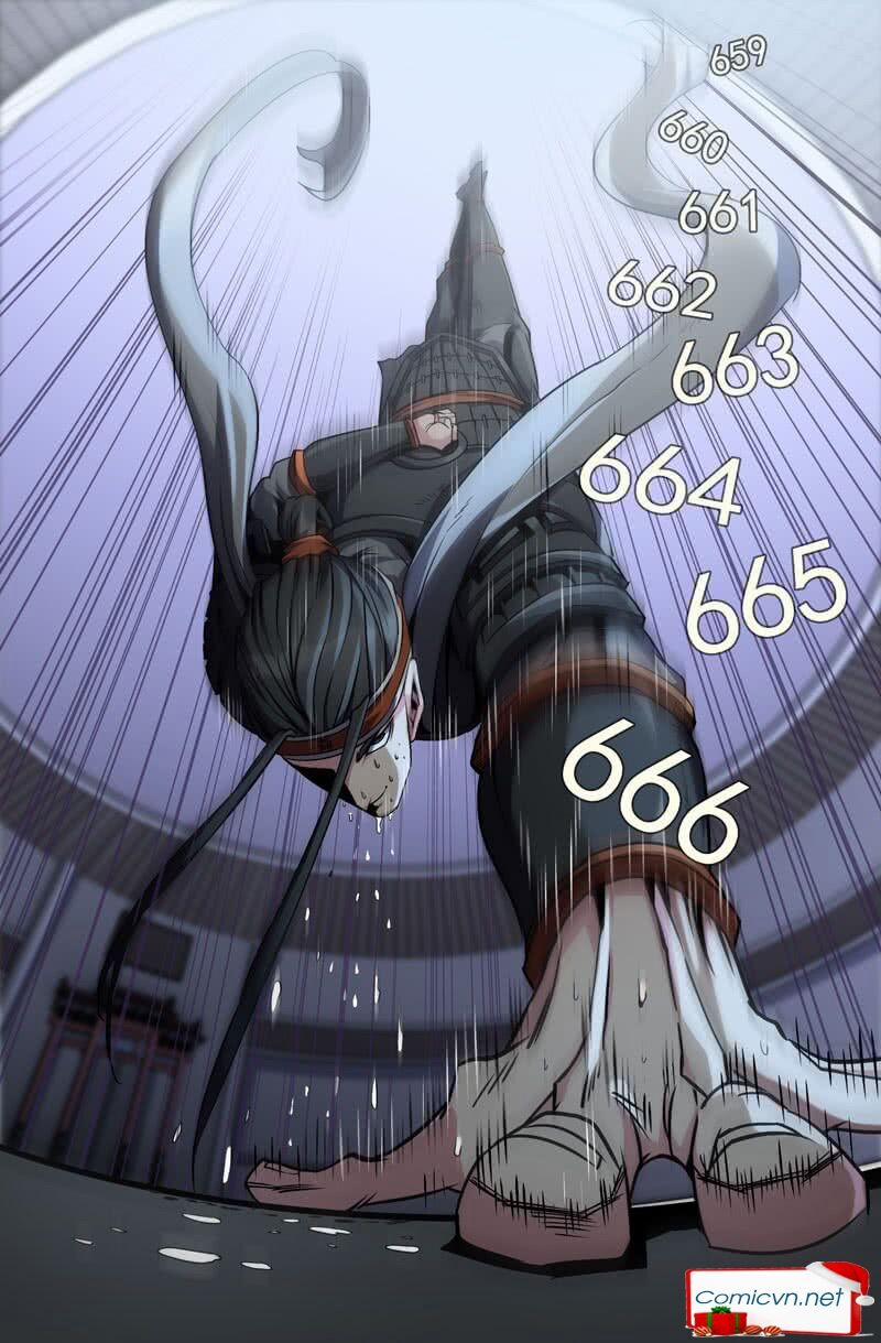 Mạnh Nhất Lịch Sử 20 trang 5