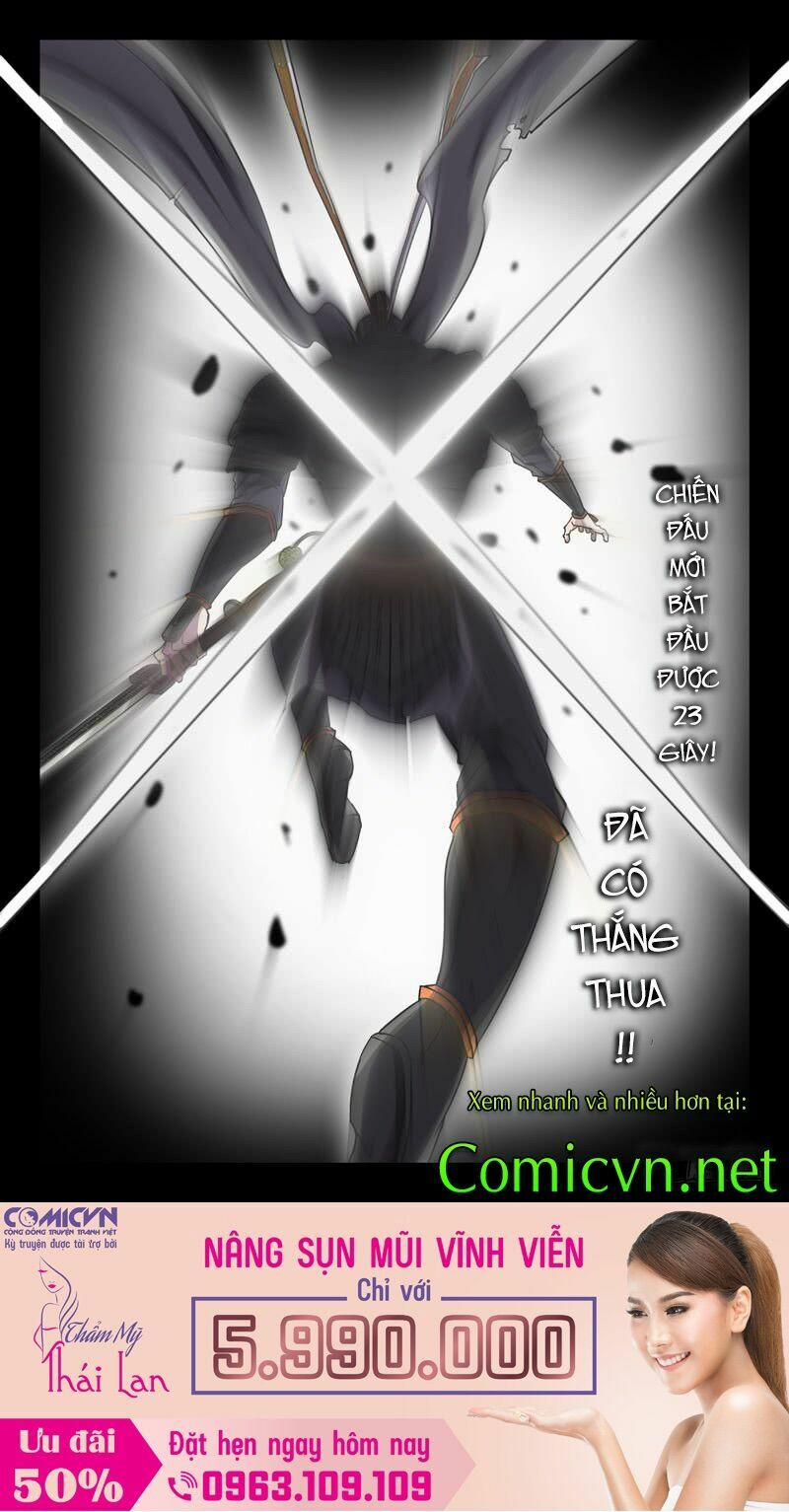 Mạnh Nhất Lịch Sử 22 trang 21