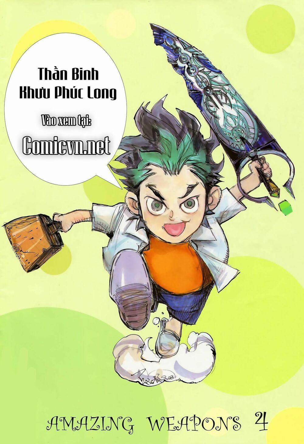 Mạnh Nhất Lịch Sử 22 trang 22