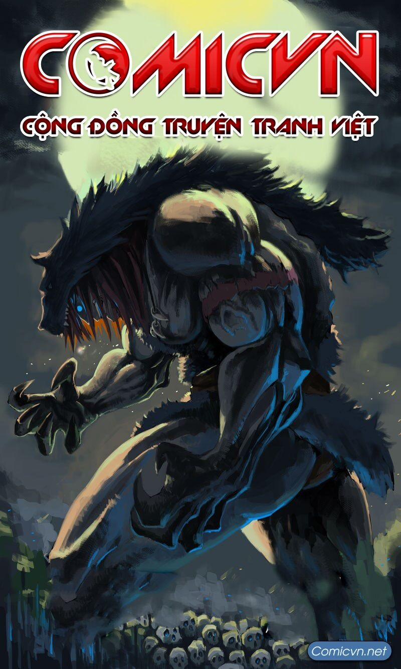 Mạnh Nhất Lịch Sử 25 trang 0