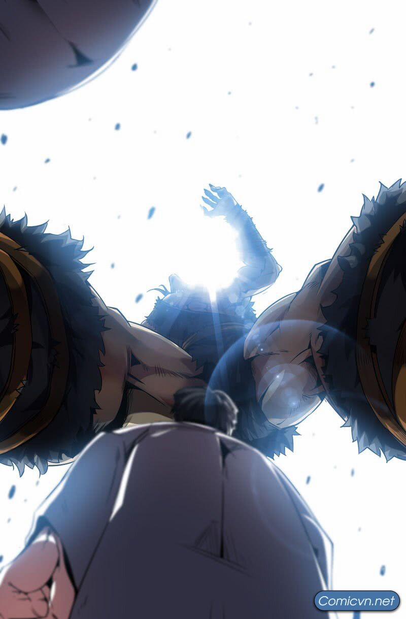 Mạnh Nhất Lịch Sử 25 trang 17