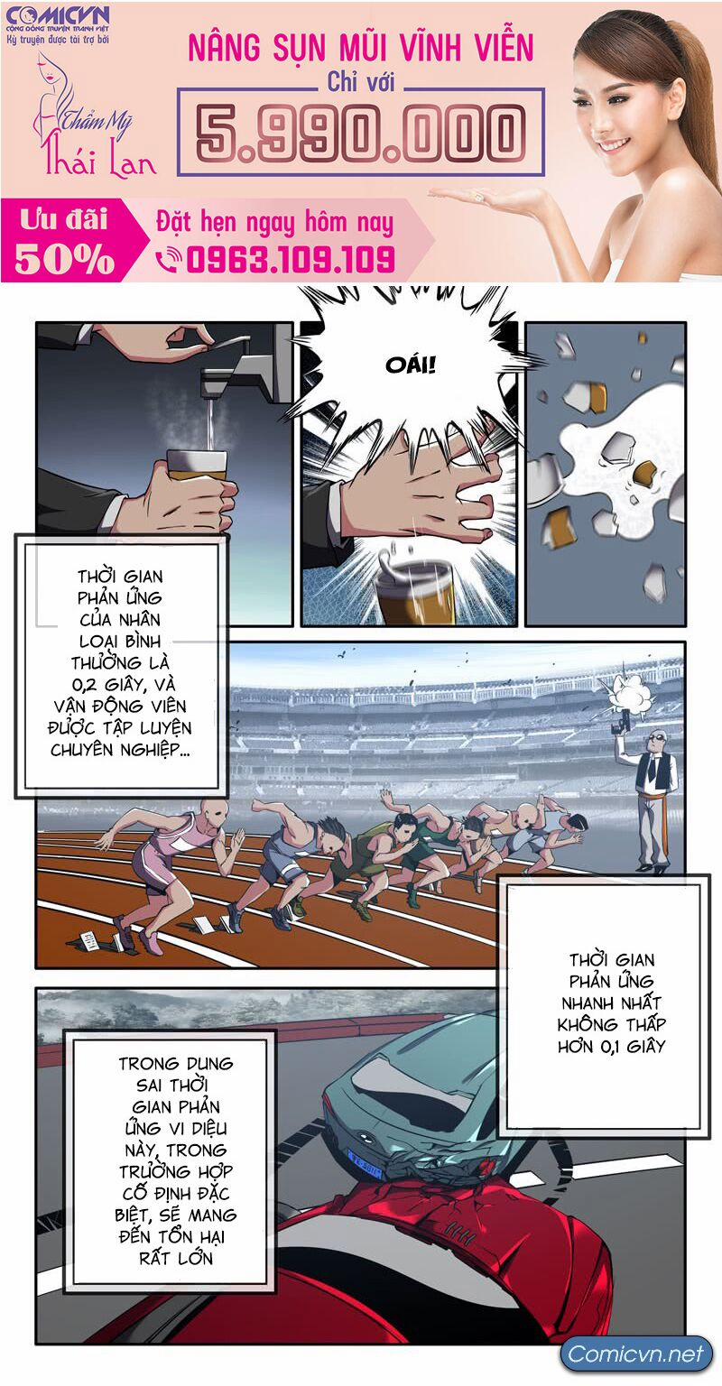 Mạnh Nhất Lịch Sử 26 trang 0