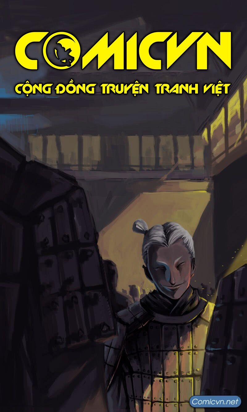 Mạnh Nhất Lịch Sử 27 trang 0