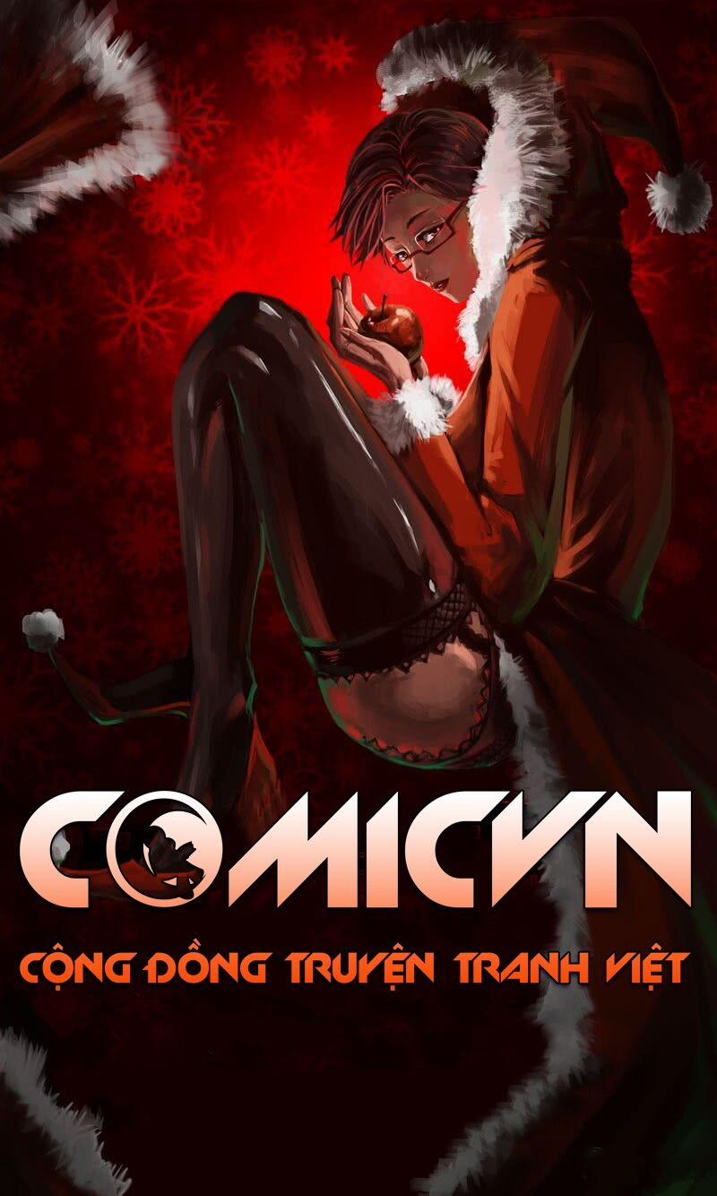 Mạnh Nhất Lịch Sử 28 trang 0