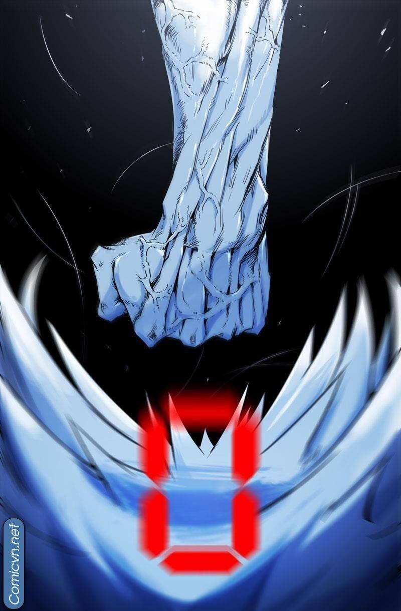 Mạnh Nhất Lịch Sử 40 trang 8