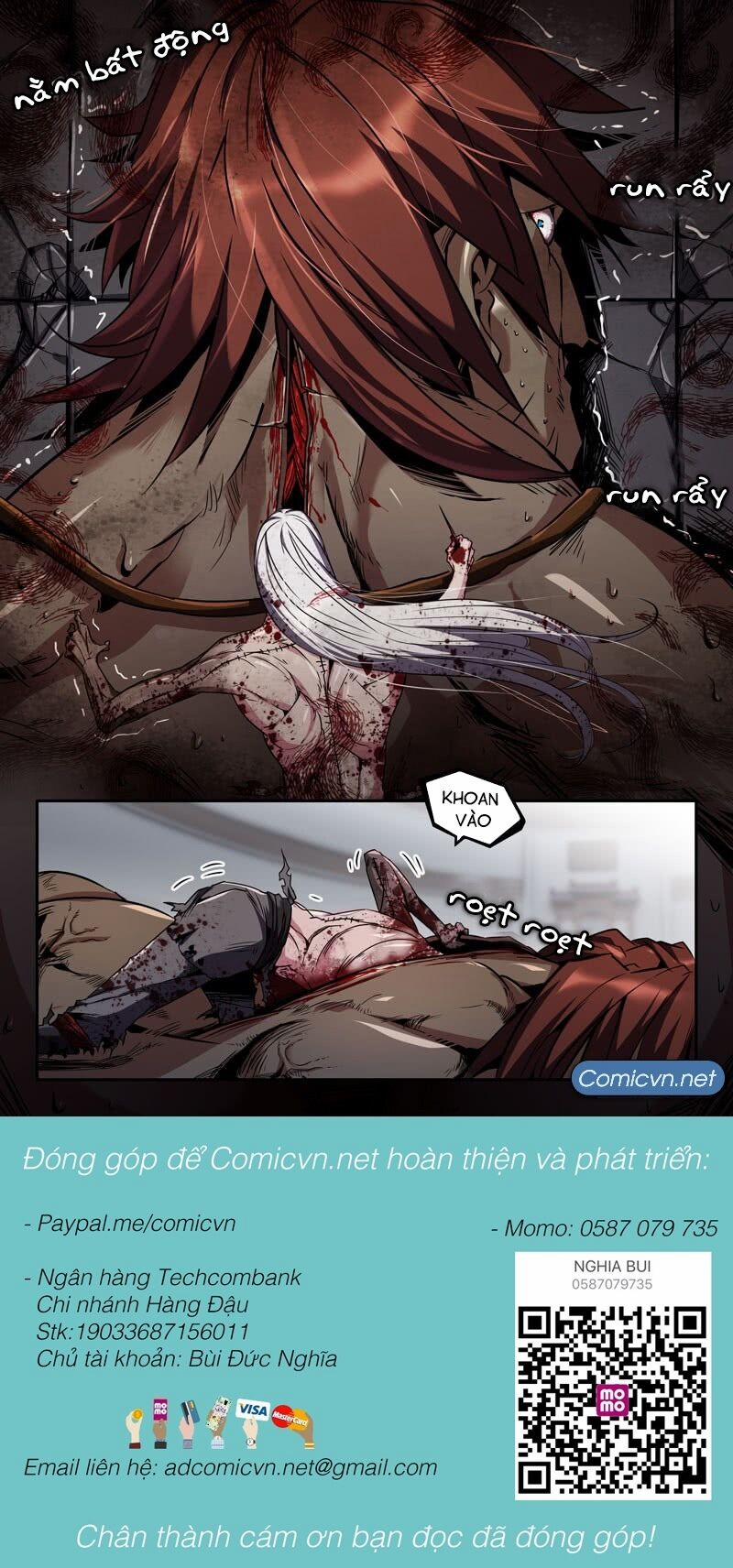 Mạnh Nhất Lịch Sử 41 trang 14