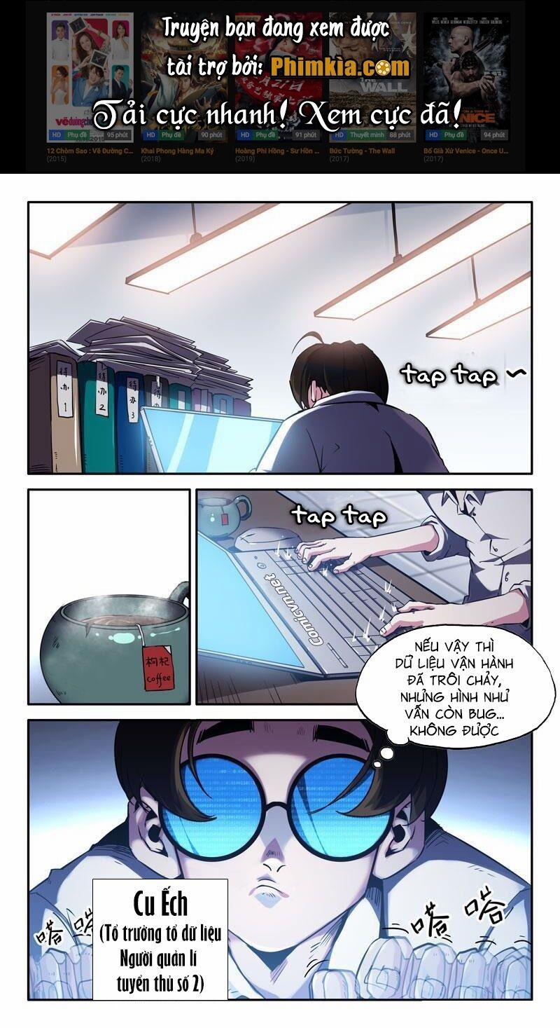 Mạnh Nhất Lịch Sử 48 trang 0