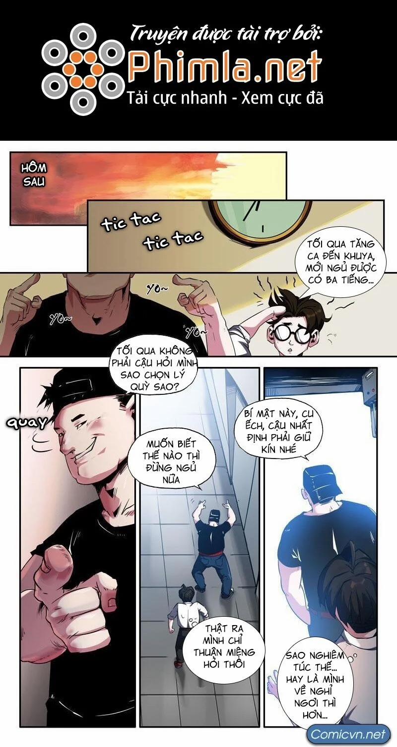 Mạnh Nhất Lịch Sử 50 trang 0