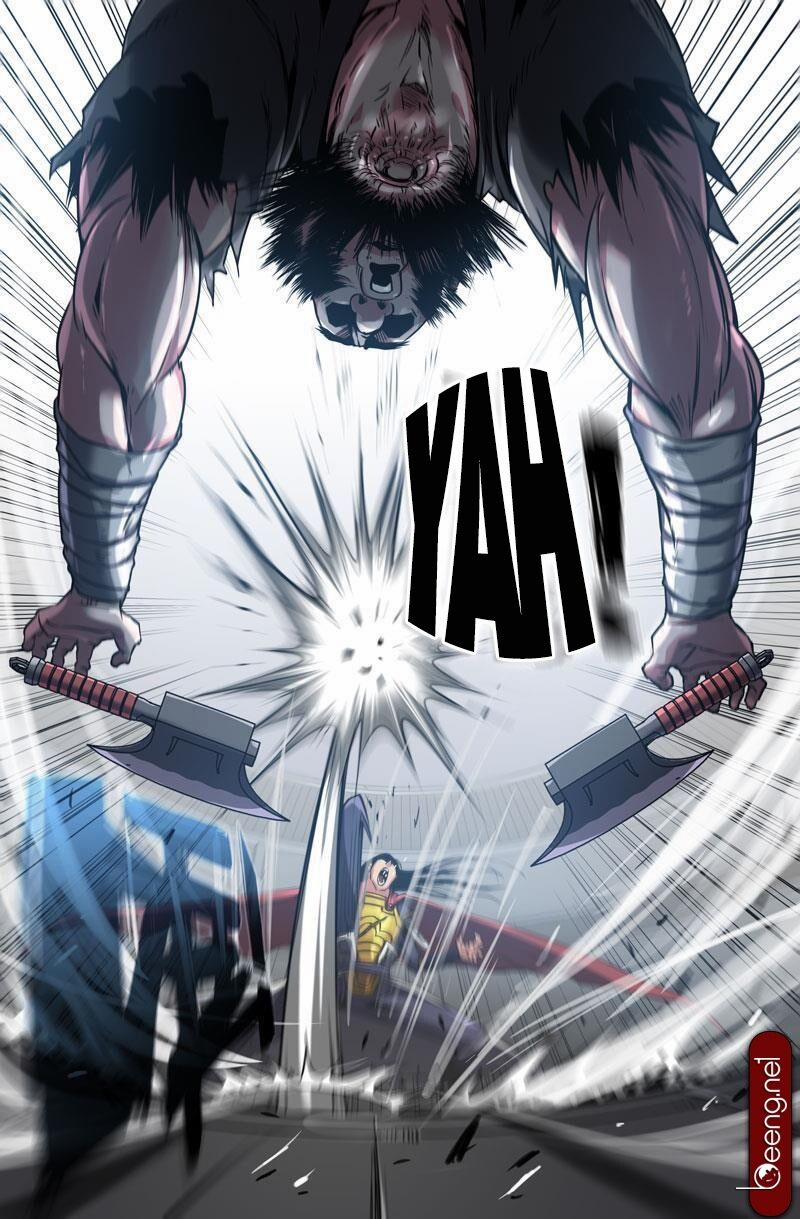 Mạnh Nhất Lịch Sử 58 trang 11