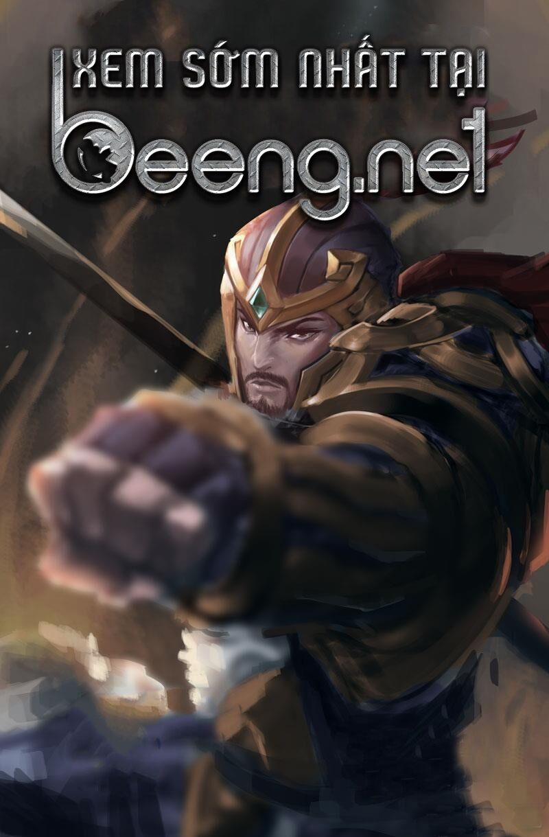 Mạnh Nhất Lịch Sử 62 trang 0