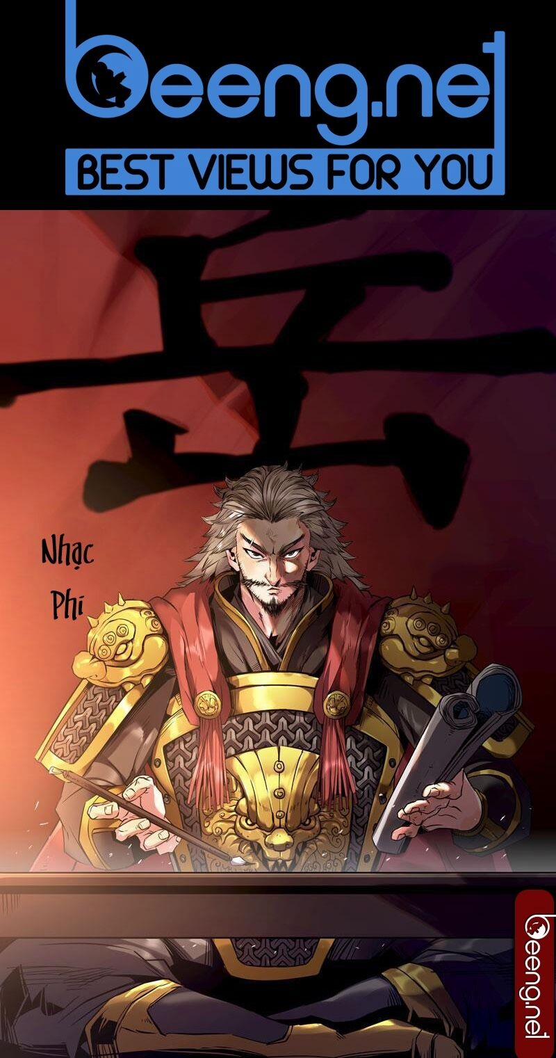 Mạnh Nhất Lịch Sử 67 trang 0